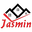 Jasmine Imobiliare