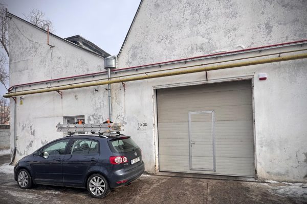 Featured Properties