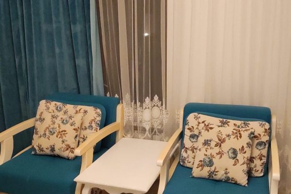 Ofer spre vânzare apartament de lux