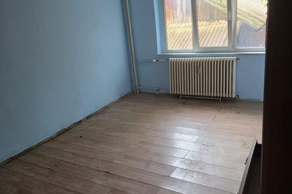 Apartament 2 camere de vânzare – Rădăuți, str. Mihai Viteazul