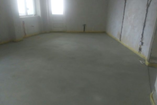 Apartament decomandat de vânzare – Rădăuți, Str. Volovățului