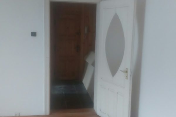 Apartament cu 2 camere de vânzare – Rădăuți, Str. Volovățului