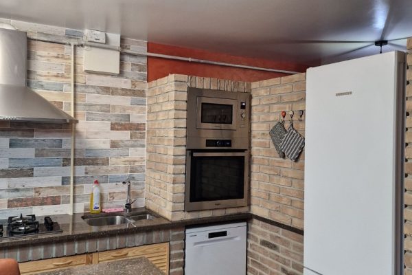 Apartament 2 camere ultracentral – complet renovat și mobilat