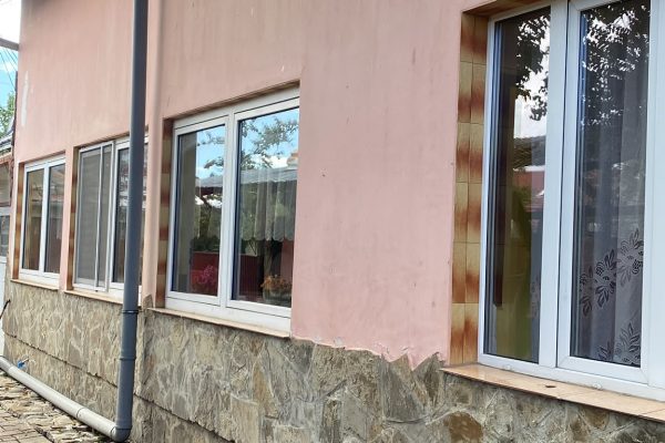 Proprietăți publicate recent